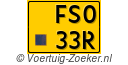 FS033R