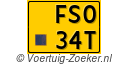 FS034T