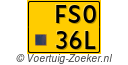 FS036L