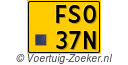 FS-037-N