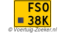 FS038K