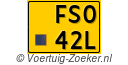 FS042L