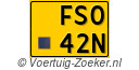 FS-042-N