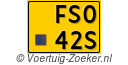 FS042S