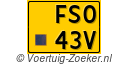 FS-043-V