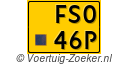 FS046P