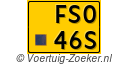 FS046S