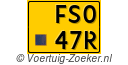 FS-047-R