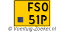 FS051P