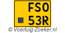 FS-053-R