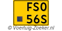 FS056S