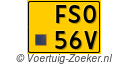 FS-056-V