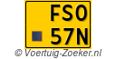 FS-057-N