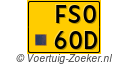 FS060D
