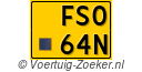 FS-064-N