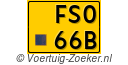 FS-066-B