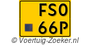 FS-066-P