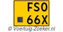 FS066X