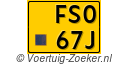 FS067J