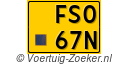 FS-067-N