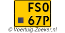 FS067P