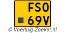 FS-069-V