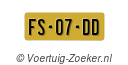 FS-07-DD