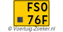 FS-076-F