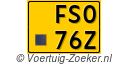 FS-076-Z