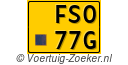 FS077G