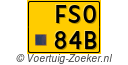 FS-084-B