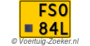 FS-084-L