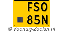 FS085N