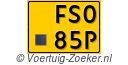FS-085-P