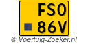 FS-086-V