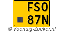 FS-087-N