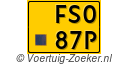 FS-087-P