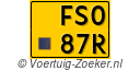 FS-087-R