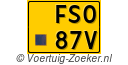 FS-087-V