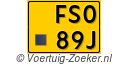 FS089J
