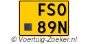 FS-089-N