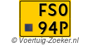 FS-094-P