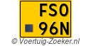 FS-096-N