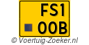 FS-100-B
