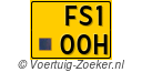 FS-100-H
