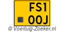 FS-100-J