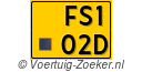 FS-102-D