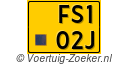 FS-102-J