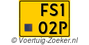 FS-102-P