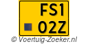 FS-102-Z